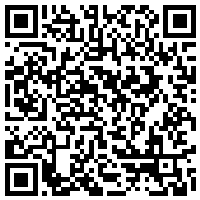 QR Code for bitcoin:bitcoin:bitcoin:bitcoin:bitcoin:bitcoin:bitcoin:litecoin:LWJ3WHVpLLq9DJ6miKViB5jFPPgC2oScbB