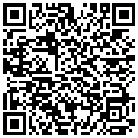 QR Code for bitcoin:bitcoin:bitcoin:bitcoin:bitcoin:bitcoin:bitcoin:litecoin:LWJ4eNALYDtmdsUSVCSJGeDpEX4xHF1RBx