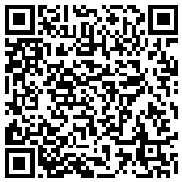 QR Code for bitcoin:bitcoin:bitcoin:bitcoin:bitcoin:bitcoin:bitcoin:litecoin:LWJnz6dQmQkpg2FjbqMdBhFQQGAd65Ut2K