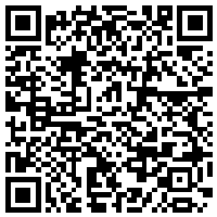 QR Code for bitcoin:bitcoin:bitcoin:bitcoin:bitcoin:bitcoin:bitcoin:litecoin:LWJvuAFsZe1ysX73upa4DRpP9XpQRudrAc