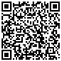 QR Code for bitcoin:bitcoin:bitcoin:bitcoin:bitcoin:bitcoin:bitcoin:litecoin:LWK3ZPbfm4ubaggeBAaJQQF8sEGZFWg2Mm