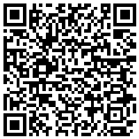 QR Code for bitcoin:bitcoin:bitcoin:bitcoin:bitcoin:bitcoin:bitcoin:litecoin:LWKC1L9RFbjABiAxeytMRTUpHepAJVT6pm