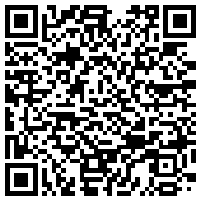 QR Code for bitcoin:bitcoin:bitcoin:bitcoin:bitcoin:bitcoin:bitcoin:litecoin:LWKFiruCcwYVoy69Z4NHdN82AMYXTRmZPt