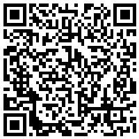 QR Code for bitcoin:bitcoin:bitcoin:bitcoin:bitcoin:bitcoin:bitcoin:litecoin:LWKKC7EbdppEUru2DofBtAwntUAtpLnkGH