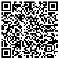 QR Code for bitcoin:bitcoin:bitcoin:bitcoin:bitcoin:bitcoin:bitcoin:litecoin:LWKybSftPh7mdxHP4xRvu63VCwDjMC991B