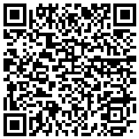 QR Code for bitcoin:bitcoin:bitcoin:bitcoin:bitcoin:bitcoin:bitcoin:litecoin:LWL5FFPpSUhbsAdTjYLSdg5ShCEC3PHT24