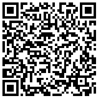 QR Code for bitcoin:bitcoin:bitcoin:bitcoin:bitcoin:bitcoin:bitcoin:litecoin:LWLBXYeirEkPJ1Z6KFtEFSESuYYfDb3RyM