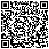 QR Code for bitcoin:bitcoin:bitcoin:bitcoin:bitcoin:bitcoin:bitcoin:litecoin:LWLFcaWXTr1TmsNS7Na2BZcjFr6APeRLU4