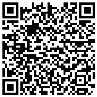 QR Code for bitcoin:bitcoin:bitcoin:bitcoin:bitcoin:bitcoin:bitcoin:litecoin:LWLP2iWFMCJEYso34Adc8T2u9NiHaHu1o9