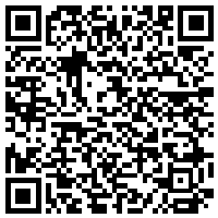 QR Code for bitcoin:bitcoin:bitcoin:bitcoin:bitcoin:bitcoin:bitcoin:litecoin:LWLWG2kmPy82EDut9wSPdDPp72zzLSX3Lz