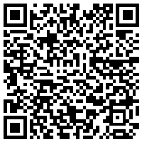 QR Code for bitcoin:bitcoin:bitcoin:bitcoin:bitcoin:bitcoin:bitcoin:litecoin:LWLXsPASZMqa2cd6vrwwxGL2hdSAatKyqT