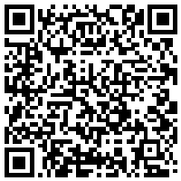QR Code for bitcoin:bitcoin:bitcoin:bitcoin:bitcoin:bitcoin:bitcoin:litecoin:LWLZQC2skGLSTHPusxpdPQrceAaNPpUTf3