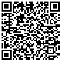 QR Code for bitcoin:bitcoin:bitcoin:bitcoin:bitcoin:bitcoin:bitcoin:litecoin:LWLnaVTBL1Kws2xGr3CpzFuRMC8Lkk7AAa