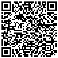 QR Code for bitcoin:bitcoin:bitcoin:bitcoin:bitcoin:bitcoin:bitcoin:litecoin:LWM2y61uuvn7nSdzfWF7EnZPzXigjCwSpf