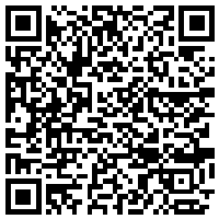 QR Code for bitcoin:bitcoin:bitcoin:bitcoin:bitcoin:bitcoin:bitcoin:litecoin:LWM545C2JJc2ZPnSwLoLuj1KNXNVncyLJW