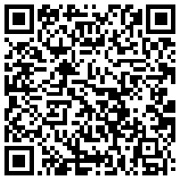 QR Code for bitcoin:bitcoin:bitcoin:bitcoin:bitcoin:bitcoin:bitcoin:litecoin:LWM9AMizbRWRWpyzUZcsRR2vC7oLsFfCaA