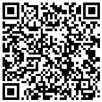 QR Code for bitcoin:bitcoin:bitcoin:bitcoin:bitcoin:bitcoin:bitcoin:litecoin:LWM9KPJr5ebYndPLGKPVXYSgz742h3B9EW