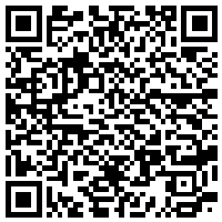 QR Code for bitcoin:bitcoin:bitcoin:bitcoin:bitcoin:bitcoin:bitcoin:litecoin:LWMMLvi6TSurX6Js9mAadyTRyuQzbnnFt1