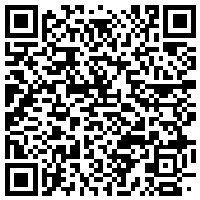 QR Code for bitcoin:bitcoin:bitcoin:bitcoin:bitcoin:bitcoin:bitcoin:litecoin:LWMNrbWHxgmxQn5NfTPdME5Ag4V6A1QJ5B