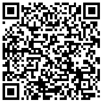 QR Code for bitcoin:bitcoin:bitcoin:bitcoin:bitcoin:bitcoin:bitcoin:litecoin:LWMPsFTLDAcyzpNeqsKJevqkN9CUaTChM9