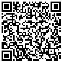 QR Code for bitcoin:bitcoin:bitcoin:bitcoin:bitcoin:bitcoin:bitcoin:litecoin:LWMZM5LQeRmWSW87QSVCMrDo9Lyni2wajD