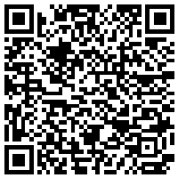 QR Code for bitcoin:bitcoin:bitcoin:bitcoin:bitcoin:bitcoin:bitcoin:litecoin:LWMan2FVUDx3jTPf6kvvJVizfr7WyBvEh4