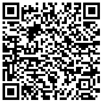QR Code for bitcoin:bitcoin:bitcoin:bitcoin:bitcoin:bitcoin:bitcoin:litecoin:LWMdUV5PvRTatwPkHTxGDpw4CEptmC2GDx