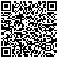 QR Code for bitcoin:bitcoin:bitcoin:bitcoin:bitcoin:bitcoin:bitcoin:litecoin:LWMfhTkSEmNPTQKDdPySwVrwVzvkcZxrNv