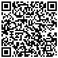 QR Code for bitcoin:bitcoin:bitcoin:bitcoin:bitcoin:bitcoin:bitcoin:litecoin:LWMgoCYNqLWZZJYhH2V45sWsks4eCVebim