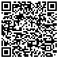 QR Code for bitcoin:bitcoin:bitcoin:bitcoin:bitcoin:bitcoin:bitcoin:litecoin:LWMuqLWGwRxNv7VSyhSmTkYufRHGWPXM3d