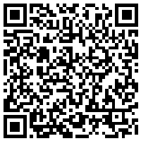 QR Code for bitcoin:bitcoin:bitcoin:bitcoin:bitcoin:bitcoin:bitcoin:litecoin:LWN2Pq4finPFfHcsADokpwn9tC4eFwg5QC