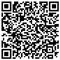 QR Code for bitcoin:bitcoin:bitcoin:bitcoin:bitcoin:bitcoin:bitcoin:litecoin:LWN8RprP61E4LHP4XDM7rinWXGgiGdUv7r