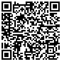 QR Code for bitcoin:bitcoin:bitcoin:bitcoin:bitcoin:bitcoin:bitcoin:litecoin:LWNCveLmLGZGhPP2Qu2gf5ugME2G9WShie