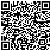 QR Code for bitcoin:bitcoin:bitcoin:bitcoin:bitcoin:bitcoin:bitcoin:litecoin:LWNEnHWFzGfRTvog85ntSp1WkWFgRhNdBY