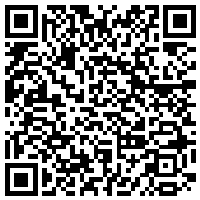 QR Code for bitcoin:bitcoin:bitcoin:bitcoin:bitcoin:bitcoin:bitcoin:litecoin:LWNF8FydcPKxXEgmkbCurVNGop3tUsa396