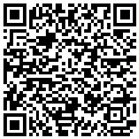 QR Code for bitcoin:bitcoin:bitcoin:bitcoin:bitcoin:bitcoin:bitcoin:litecoin:LWNK9EtoeFuDWsdbtk9CAvBmPUeEkvxWZG