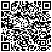 QR Code for bitcoin:bitcoin:bitcoin:bitcoin:bitcoin:bitcoin:bitcoin:litecoin:LWNKL7rAwcPDYy8DWbJC3YKPZNEjR7ptD5