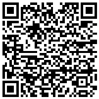 QR Code for bitcoin:bitcoin:bitcoin:bitcoin:bitcoin:bitcoin:bitcoin:litecoin:LWNLy4EFECDYxt4En2nhA3ihsHXJMwFC9B