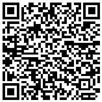 QR Code for bitcoin:bitcoin:bitcoin:bitcoin:bitcoin:bitcoin:bitcoin:litecoin:LWNQxEw3EdumRmncmc7JiRTEnSrs6Rp8Cv