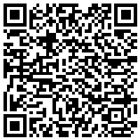 QR Code for bitcoin:bitcoin:bitcoin:bitcoin:bitcoin:bitcoin:bitcoin:litecoin:LWNcJS7TEt4PgEtBfW2dnrnVgxCF5k9hDa