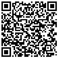QR Code for bitcoin:bitcoin:bitcoin:bitcoin:bitcoin:bitcoin:bitcoin:litecoin:LWNdy8KnDUHoxgCLESLo62Pp8PBJsPNhrh
