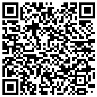 QR Code for bitcoin:bitcoin:bitcoin:bitcoin:bitcoin:bitcoin:bitcoin:litecoin:LWNfqbEEN9uT7T5dNhLWHM6T4VmLtTYNS3