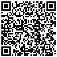 QR Code for bitcoin:bitcoin:bitcoin:bitcoin:bitcoin:bitcoin:bitcoin:litecoin:LWNifPY65JWMJ5rEKFsimBPcc34RiXc5p6