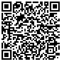QR Code for bitcoin:bitcoin:bitcoin:bitcoin:bitcoin:bitcoin:bitcoin:litecoin:LWNj2eu5gAkxknemPyDhz5LPNmdfiiuSEJ