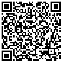 QR Code for bitcoin:bitcoin:bitcoin:bitcoin:bitcoin:bitcoin:bitcoin:litecoin:LWNkuaPyjBntY4EWHdzGe1vptpHeaCpk1a