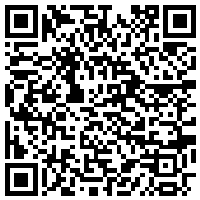 QR Code for bitcoin:bitcoin:bitcoin:bitcoin:bitcoin:bitcoin:bitcoin:litecoin:LWNp7Z1P91cBHSiogZn2ULdBgcxtW7PU9Z