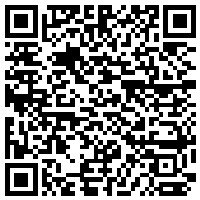 QR Code for bitcoin:bitcoin:bitcoin:bitcoin:bitcoin:bitcoin:bitcoin:litecoin:LWNpQKVULTm5CoL1fCtBUjocnw6BimCJsG