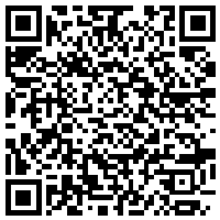 QR Code for bitcoin:bitcoin:bitcoin:bitcoin:bitcoin:bitcoin:bitcoin:litecoin:LWNzHgu9vda4nZYZHAiuMxo7Paad7MBEPW