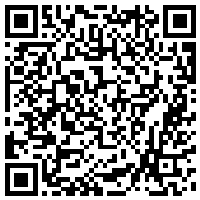 QR Code for bitcoin:bitcoin:bitcoin:bitcoin:bitcoin:bitcoin:bitcoin:litecoin:LWPA2MJKPTcXeWD4uQL1qFLze2KBJmtwLX
