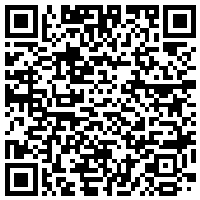 QR Code for bitcoin:bitcoin:bitcoin:bitcoin:bitcoin:bitcoin:bitcoin:litecoin:LWPDXuz8AC15k32t5dMEdrd8XPog4NMtwo